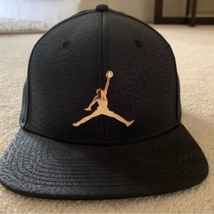 Air Jordan Hat